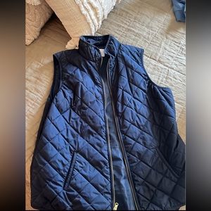 Old Navy light weight vest